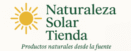 Naturaleza Solar