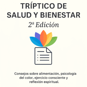 RENASER EN KELINHAR - SEGUNDA EDICIÓN